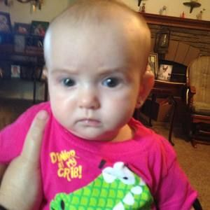 Meet your Posher, Kuawana